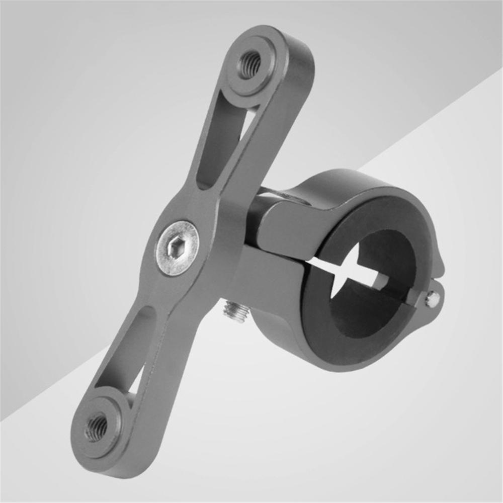 Danilo Giá Đỡ Bình Nước Gắn Tay Lái Xe Đạp Siêu Bền Tiện Dụng