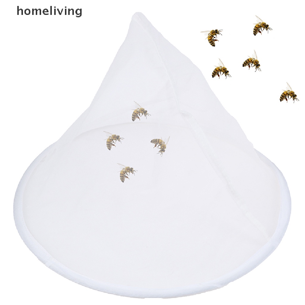 Phễu Lọc Mật Ong 35CM Siêu Mịn Tiện Dụng