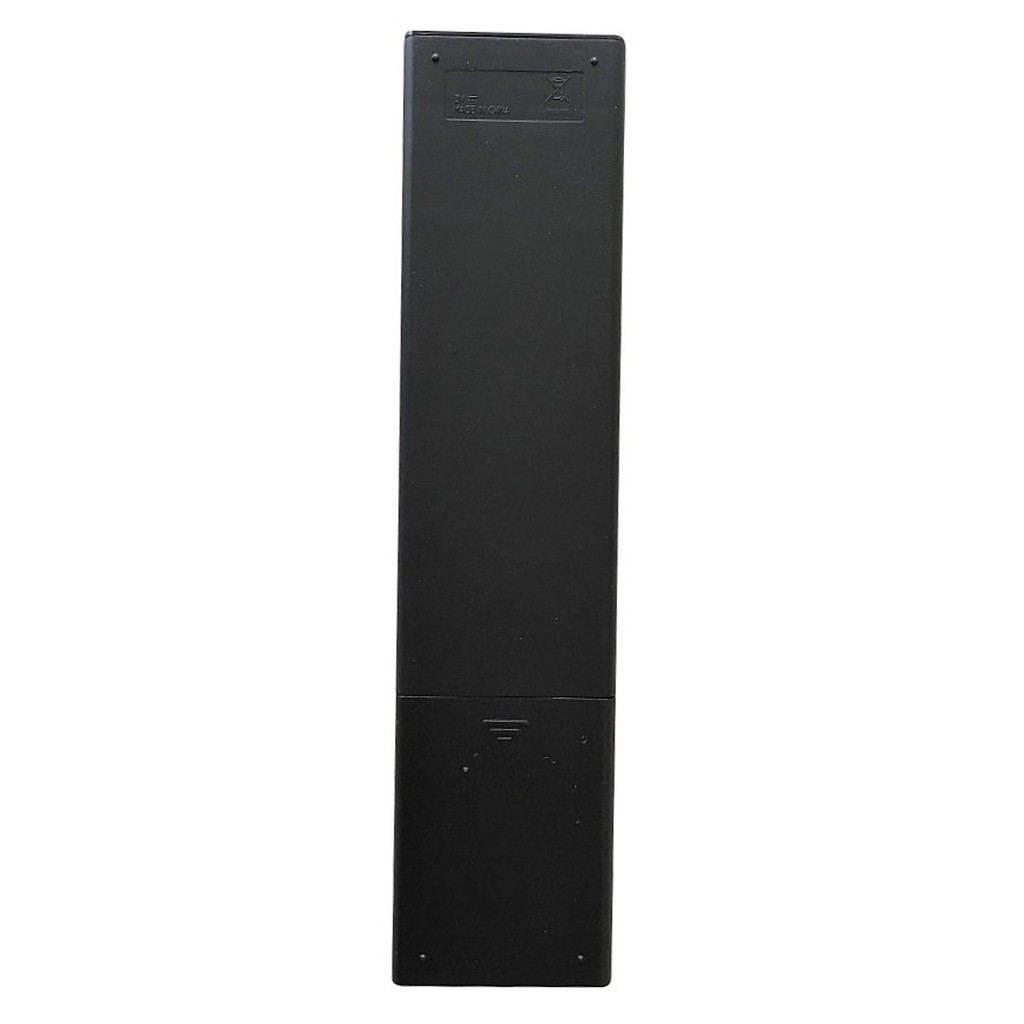 Remote Điều Khiển TV SONY Smart RM-L1275 (Kèm pin AAA) - Hàng nhập khẩu