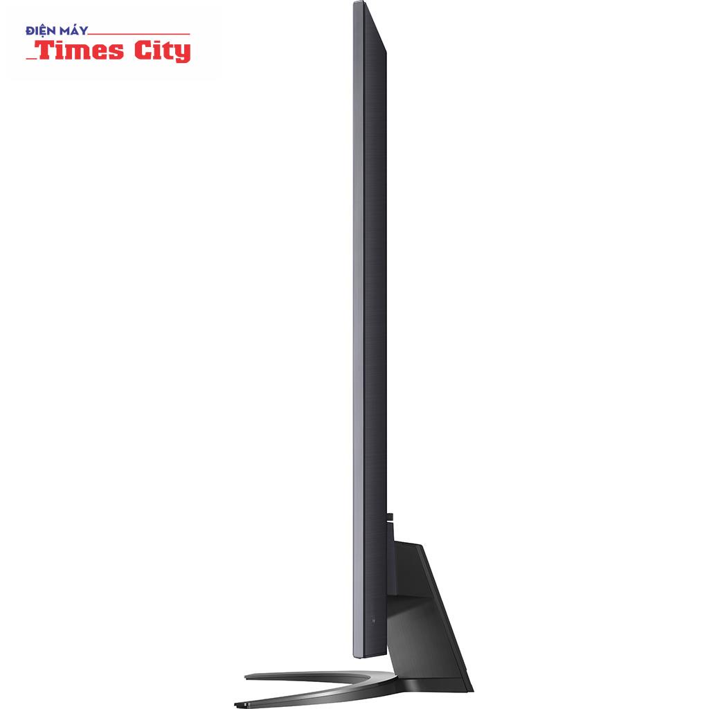 Tivi LG NanoCell 4K 55 inch 55NANO86TPA | BigBuy360 - bigbuy360.vn