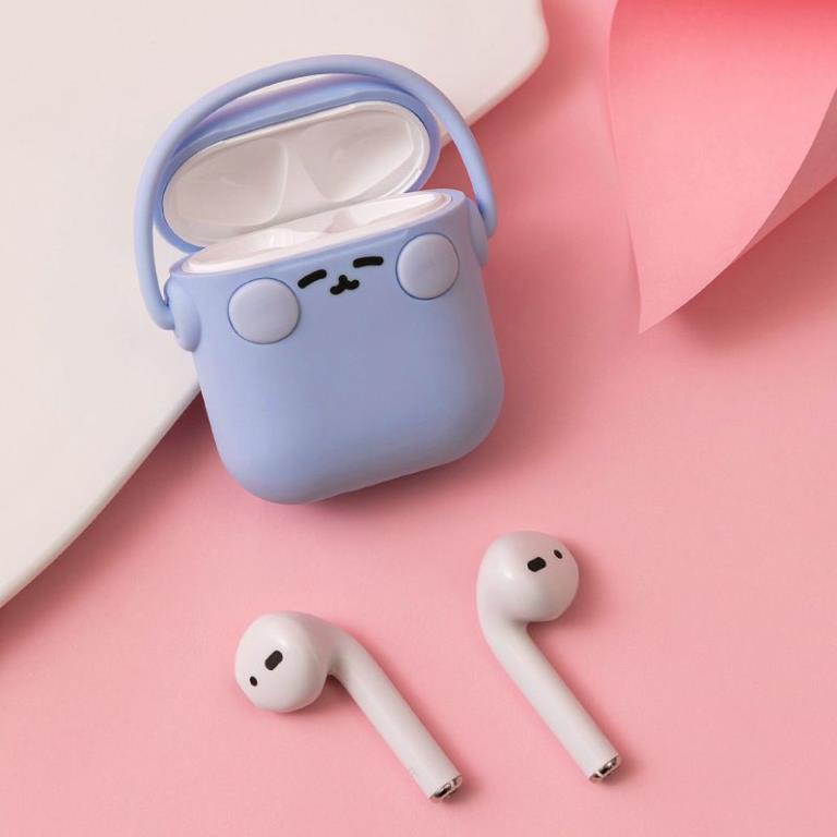 Tai nghe không dây, Tai nghe Bluetooth i12 tws, inpods 12
