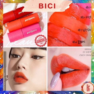 Son Tint Siêu Lì Peripera Ink The Tattoo