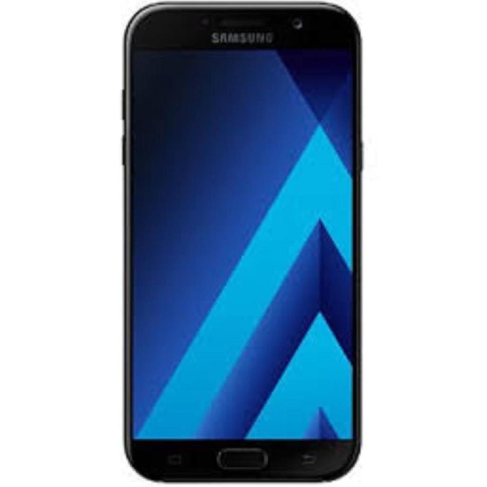 điện thoại Samsung Galaxy A7 2017 (A720) ram 3G/32G mới - Chơi Game nặng mượt