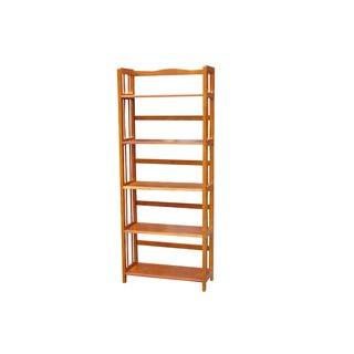 KỆ SÁCH 5 TẦNG NGANG 100CM (GIAO MÀU NGẪU NHIÊN)