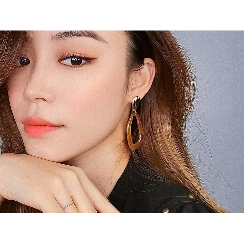 Phấn Phủ Karadium Collagen Smart Sun Pact Spf50+ Pa+++ | BigBuy360 - bigbuy360.vn