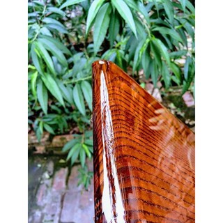 [ ULTIMATE EPOXY RESIN ] KEO EPOXY ĐỔ KHỐI