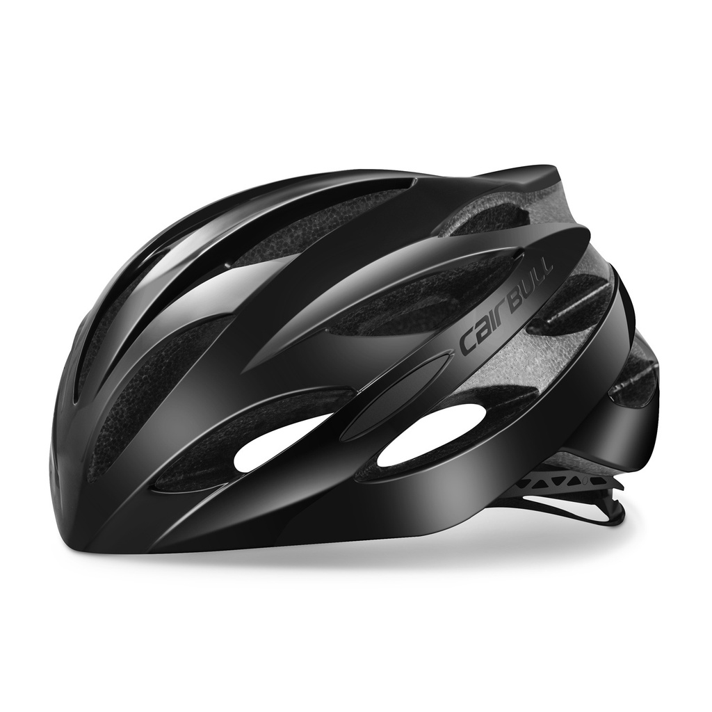 Cairbull SAVAT MTB Bike Road Mũ bảo hiểm Xe đạp Thoáng khí Thoải mái Đi xe Mũ bảo hiểm An toàn Mũ bảo hiểm / Mũ / nón （CB-40)