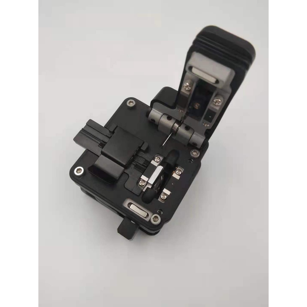 Dao cắt sợi quang silicon GR 17