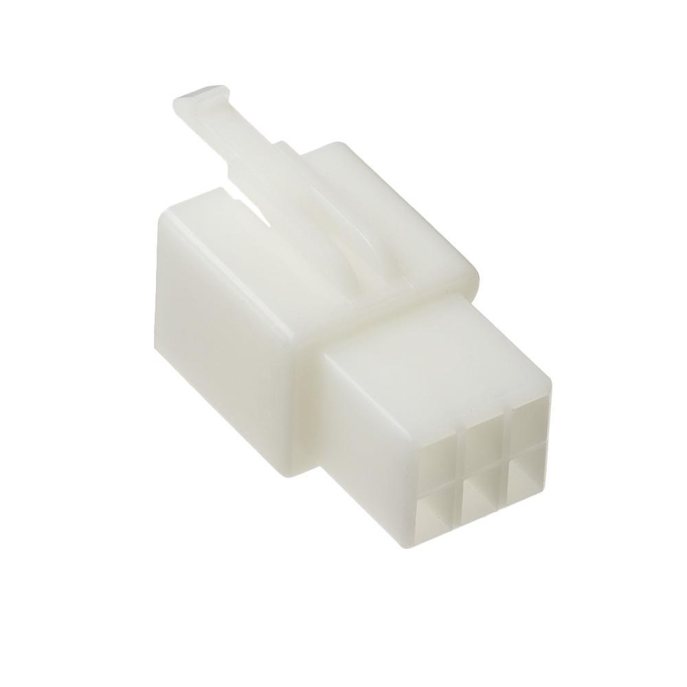 Đai Ốc Khóa Động Cơ Xe Đạp Điện 500W-5000W M12 / M14