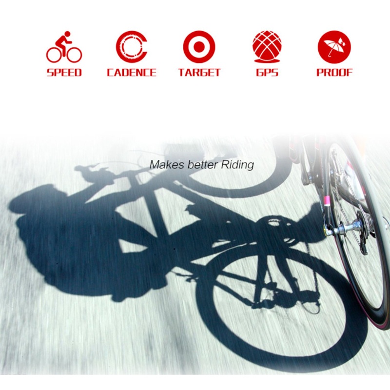 Thiết Bị Đếm Số Điện Tử Bluetooth Không Dây Cho Thiết Bị Thông Minh