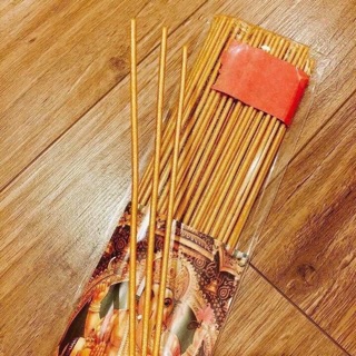 Hương thần tài