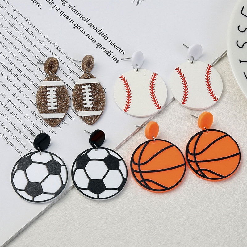 Khuôn Silicone Làm Mặt Trang Sức Thủ Công