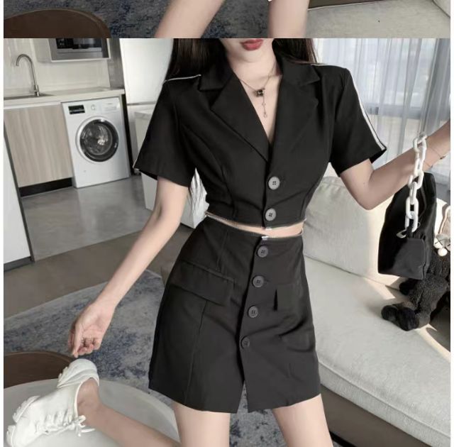 SÉT KHOÁ EO SIÊU PHẨM | BigBuy360 - bigbuy360.vn