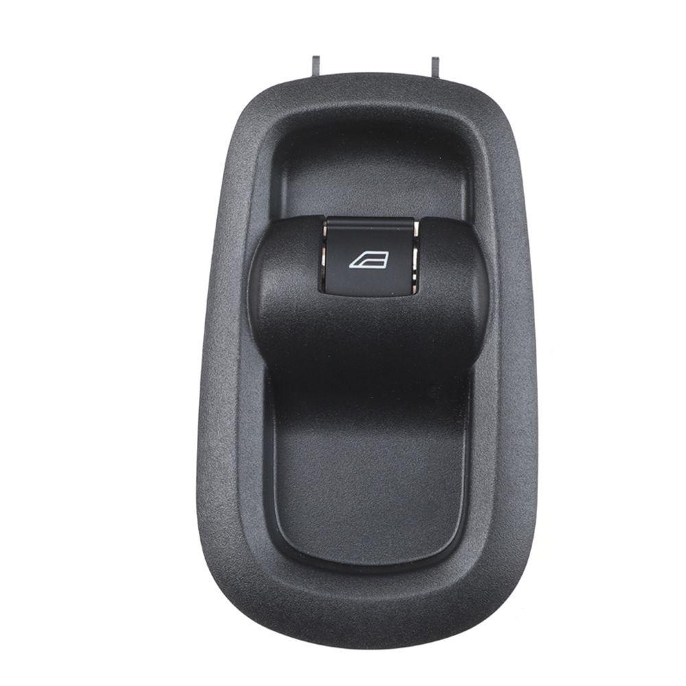 Công Tắc Điều Khiển Cửa Sổ DIY Cho Custom 2012-2020 BK2T-14529-AB BK2T14529AB