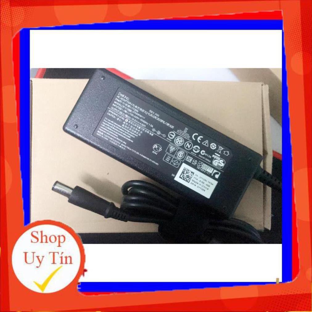 SẠC LAPTOP DELL XPS M1530