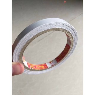 [Rẻ Vô Địch] Băng dính 2 mặt 3cm