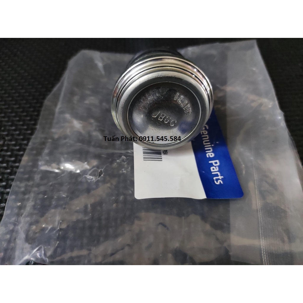 Rotuyn Trụ Đứng Kia Morning 2012 - 2019 Hyundai I10 214-2019
