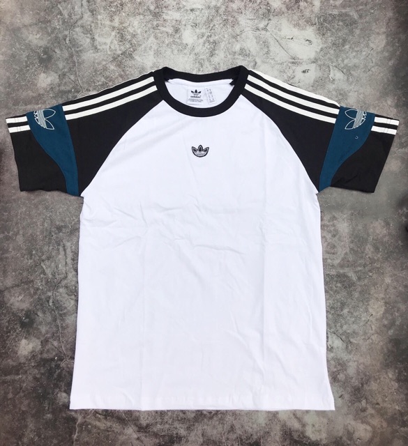 Áo thun das xuất thuy giap