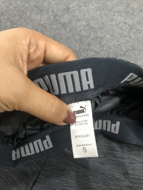 Quần shorts nam ngắn size s fom âu
