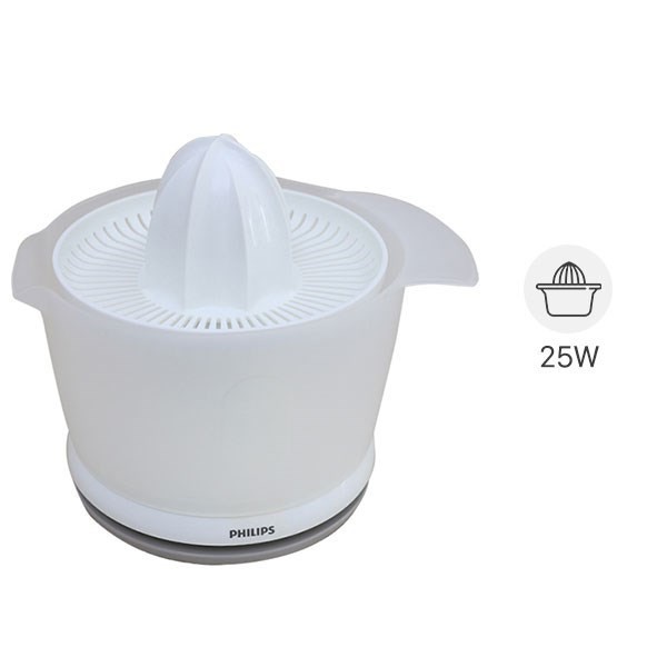Máy vắt cam philips Hr2744/40 Máy vắt cam Đức