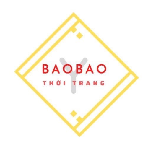THỜI TRANG BAOBAO68