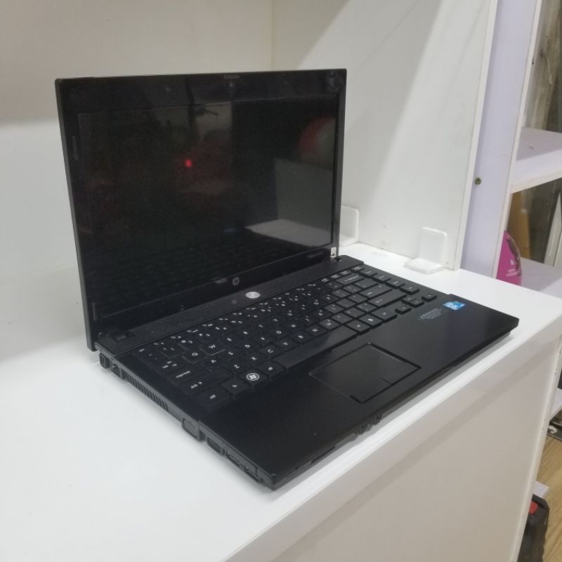 Laptop HP 4410s màu đẹp | BigBuy360 - bigbuy360.vn