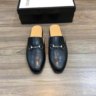 Sục Nam Siêu Cấp kèm ảnh thật 💥💥