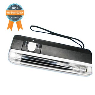 Đèn soi tiền giả dl-01