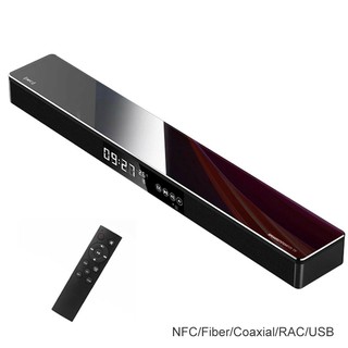 Loa tivi soundbar dùng tivi smart S9