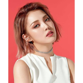 SON PONY EFFECT STAYFIT MATTE LIP COLOUR