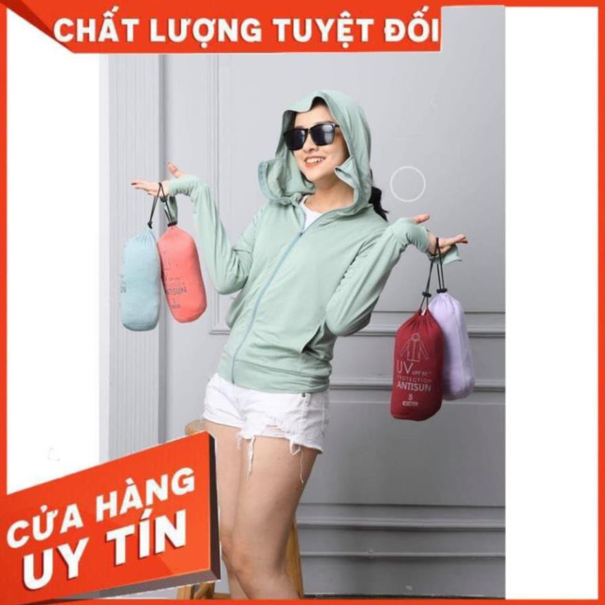 [ HÀNG VNXK] Áo chống nắng Cotton vnxk siêu mịn và mát(ảnh thật 100%)