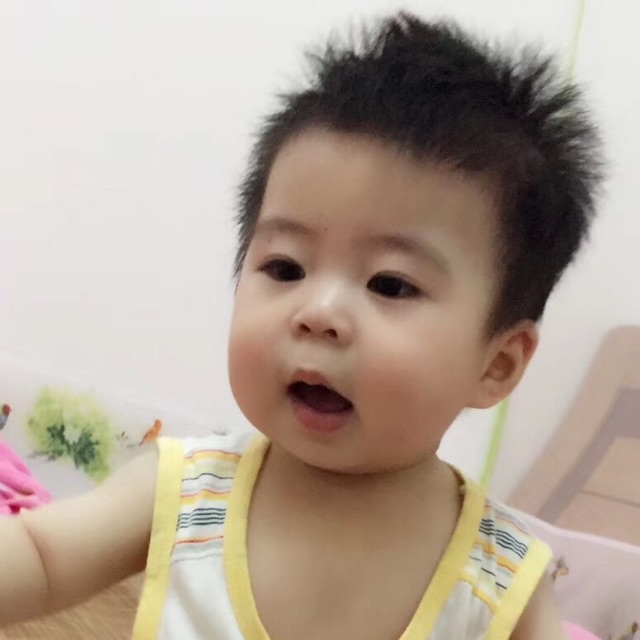 huaxinxiang1.vn