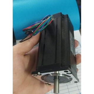 Động cơ bước 57BYG250D. Step 57