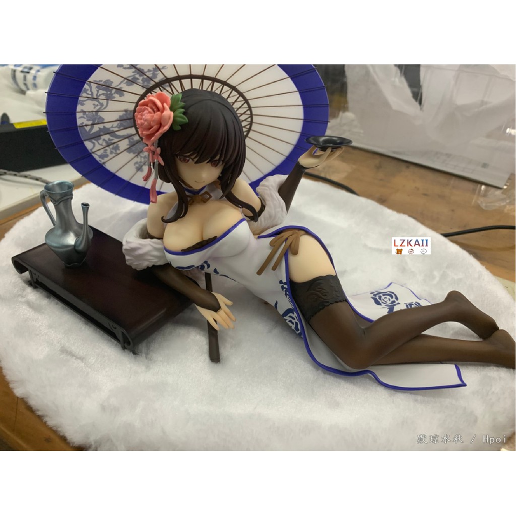 Mô Hình Nhân Vật Tony STP T2 Tỉ Lệ 1/6