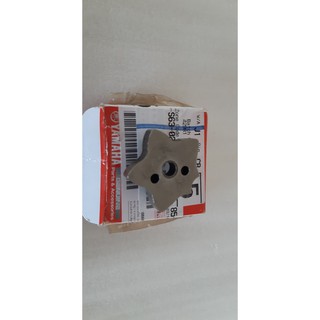 Ổ Bông chuyển số Exciter côn tay 2009 - 2010 Yamaha