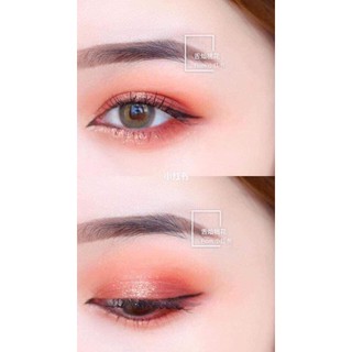 BẢNG MẮT SWEET TALK COLOURPOP