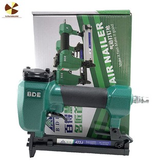 Súng bắn đinh 422J Vinasum