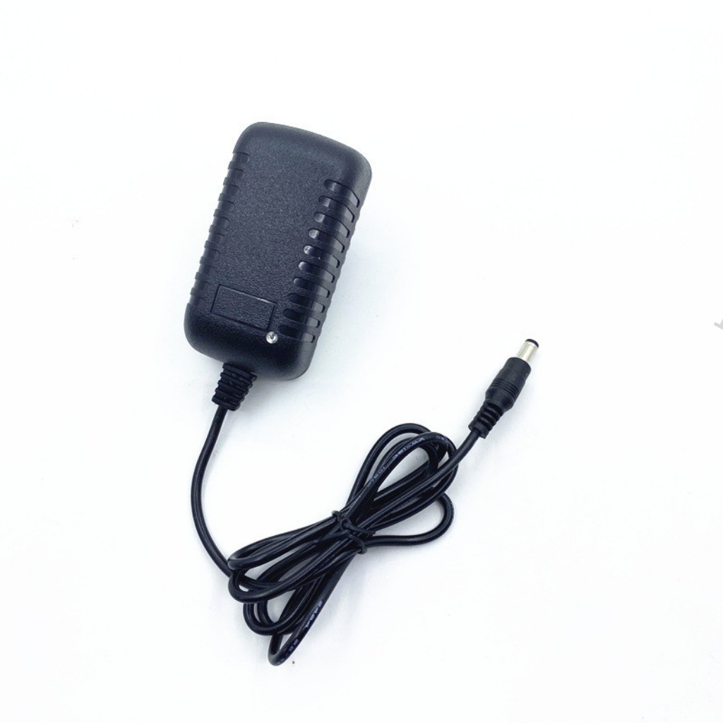 Dây nguồn sun 5 plus tem xanh chính hãng