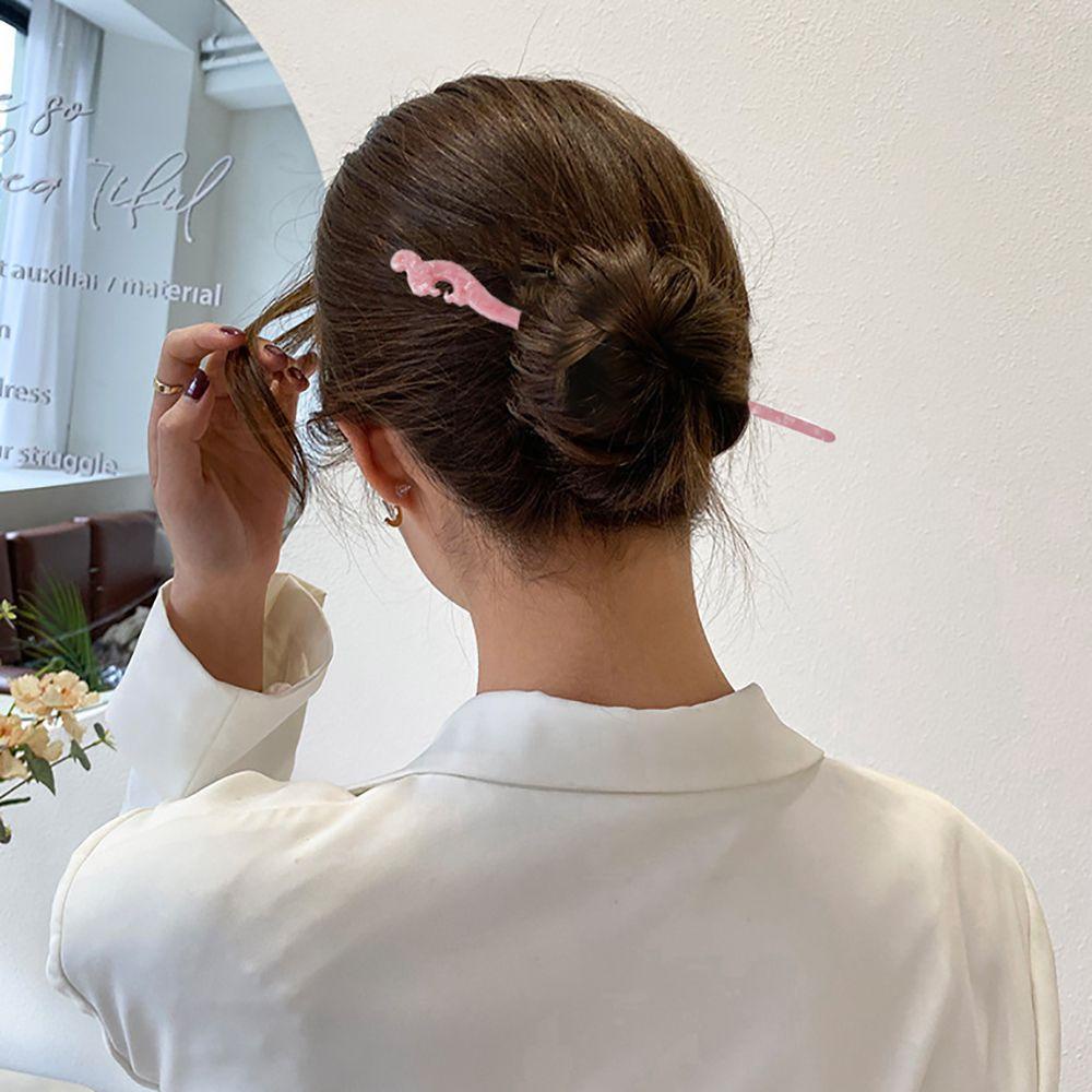 Trâm Cài Tóc Phong Cách Trung Hoa Cổ Điển Cho Nữ