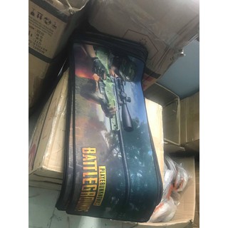 Miếng lót chuột cỡ lớn 70x30cm (dầy 4ly)