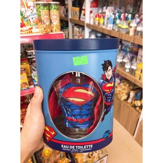 🌈🌈 NƯỚC HOA SIÊU NHÂN