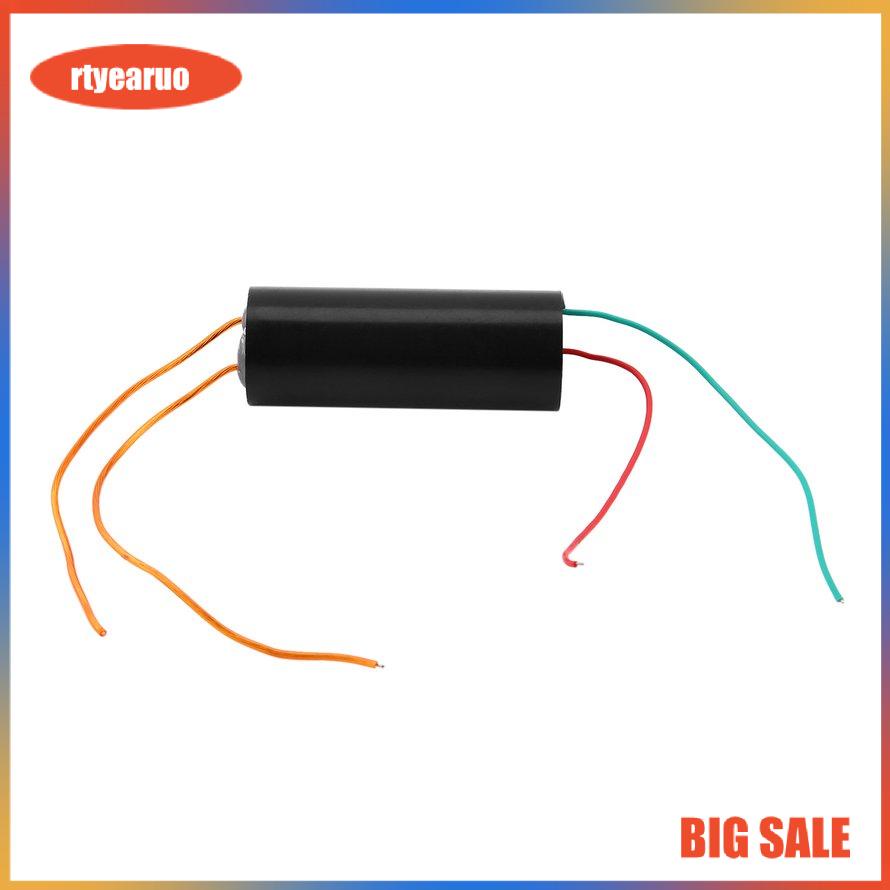 Mô Đun Tăng Áp Điện Áp Lg-105 Dc 3v-6v Sang 400kv