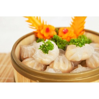 BỘT GẠO VĨNH THUẬN( GÓI 400GRAM)