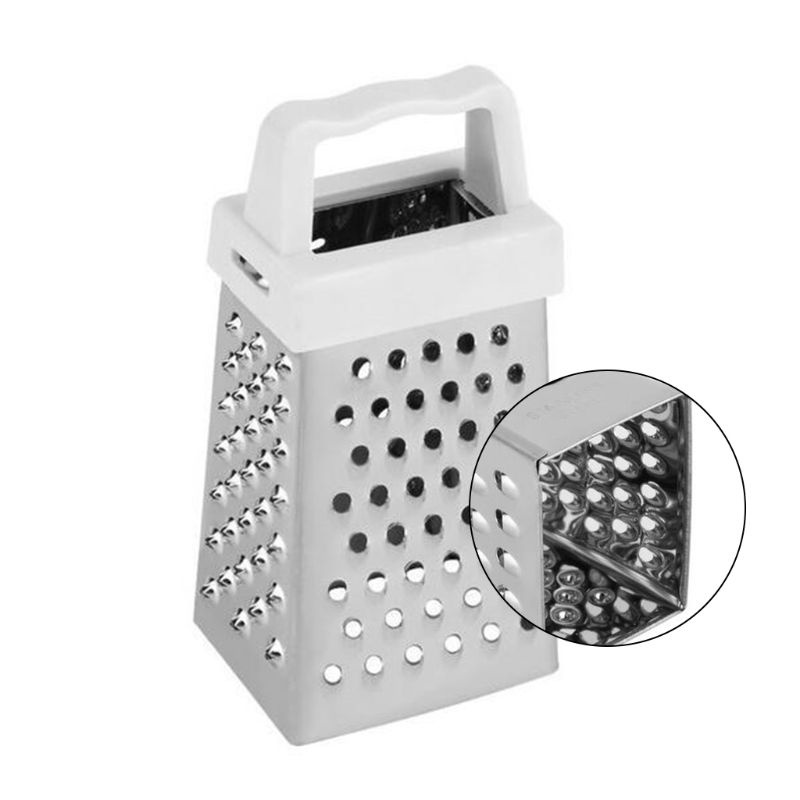 Dụng Cụ Làm Mì Spaghetti / Trứng Truyền Thống Đức Bằng Thép Không Gỉ Mate