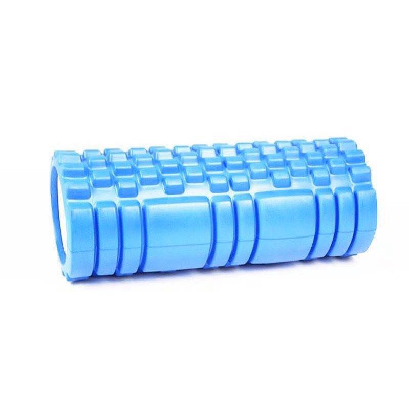 Ống Foam Roller Giãn Cỡ