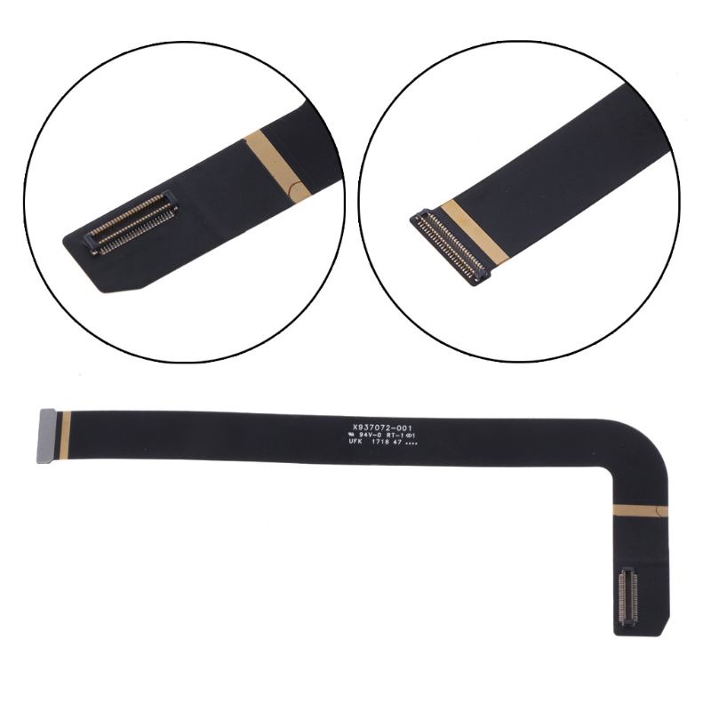 Màn Hình LCD Dây Flex Cho Surface Pro 4 LCD