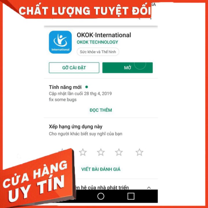 [SALE] Cân Đo Sức Khỏe Thông Minh Cao Cấp Phân Tích Qua App CÁc Chỉ Số Cơ Thể Cân Nặng, BMI, Mỡ, Chất Béo, Lượng Nước, X