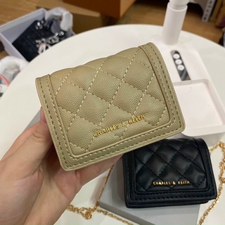 Ví mini cnk full box
