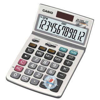 Máy tính Casio JW120MS