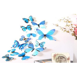 Lều ngủ cho bé và đồ trang trí lều